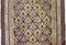 Tapis Kilim Caucasien, 1920s 7