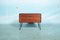 Mid-Century Chest with Hairpin Legs 3