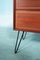 Mid-Century Chest with Hairpin Legs 10
