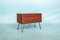 Mid-Century Chest with Hairpin Legs 4