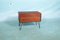Mid-Century Chest with Hairpin Legs 2