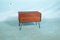 Mid-Century Chest with Hairpin Legs, Image 2