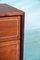 Mid-Century Chest with Hairpin Legs, Image 15
