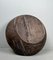 Japanese Wooden Dough Bowl 8