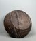 Japanese Wooden Dough Bowl, Image 8