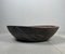 Japanese Wooden Dough Bowl, Image 4