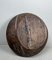 Japanese Wooden Dough Bowl, Image 7