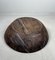 Japanese Wooden Dough Bowl, Image 9