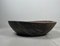 Japanese Wooden Dough Bowl 5