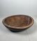 Japanese Wooden Dough Bowl 2