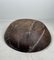 Japanese Wooden Dough Bowl, Image 6