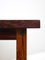 Rosewood Coffee Table, 1960s, Image 5