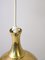 Suspension Lamps by Hans-Agne Jakobsson for Markaryd, 1950s, Set of 2, Image 2