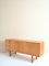 Scandinavian Sideboard, Denmark, 1950s, Image 4