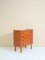 Vintage Chest of Drawers, 1960s, Image 3
