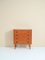 Vintage Chest of Drawers, 1960s, Image 1