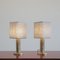 Table Lamps by Angelo Brotto for Esperia, 1965, Set of 2 2