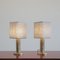 Table Lamps by Angelo Brotto for Esperia, 1965, Set of 2, Image 2
