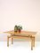 Table Extensible Scandinave, 1960s 4