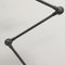 Vintage Industrial Desk Lamp by Jean-Louis Domecq for Jieldé, 1950s, Image 3