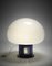 Large Paola Table Lamp by Studio Tetrarch for Lumenform, 1970s 2