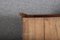 Mueble Biedermeier pequeño de madera de cerezo, década de 1800, Imagen 40