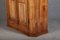 Small Biedermeier Cherrywood Cabinet, 1800s 25