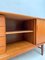 Minimalistic RT272 Sideboard in Teak Model from RT Möbel, 1960s, Image 12