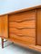 Minimalistisches RT272 Sideboard aus Teak von RT Möbel, 1960er 7