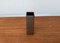 Mid-Century Brutalist WGP West German Pottery Vase, 1960s 7