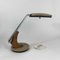 530 Rifle Desk Lamp from Fase, 1960s 8