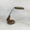 530 Rifle Desk Lamp from Fase, 1960s, Image 6