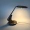 530 Rifle Desk Lamp from Fase, 1960s 7
