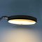 530 Rifle Desk Lamp from Fase, 1960s, Image 11