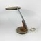 530 Rifle Desk Lamp from Fase, 1960s 2