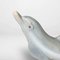 Lampada da bambino vintage a forma di delfino, anni '90, Immagine 2
