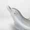 Vintage Kinder Dolphin Lampe, 1990er 2