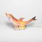 Lampe Dauphin pour Enfant Vintage, 1990s 7