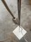 Vintage Floor Lamp, 1970s, Image 7