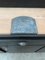Mueble bar con tablero de zinc, años 50, Imagen 10
