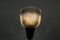 Floor Lamp attributed to Ignazio Gardella from Azucena, Italy, 1954 8