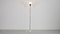 Floor Lamp attributed to Ignazio Gardella from Azucena, Italy, 1954 2