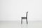 Chairs attributed to Thonet, Vienna, 1984, Set of 5, Image 7