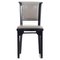 Chairs attributed to Thonet, Vienna, 1984, Set of 5, Image 1