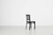 Chairs attributed to Thonet, Vienna, 1984, Set of 5, Image 4