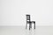 Sedie attribuite a Thonet, Vienna, 1984, set di 5, Immagine 4