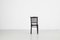 Chairs attributed to Thonet, Vienna, 1984, Set of 5, Image 5
