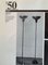 Domini Floor Lamps attributed to Azucena, 1948, Set of 2, Image 14