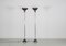Domini Floor Lamps attributed to Azucena, 1948, Set of 2 5