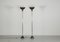Domini Floor Lamps attributed to Azucena, 1948, Set of 2 4